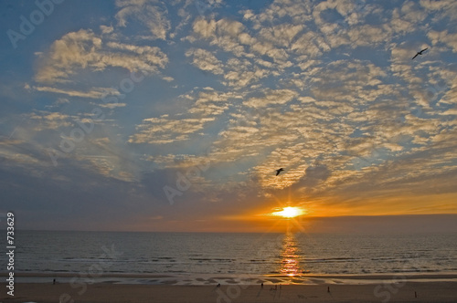zandvoort