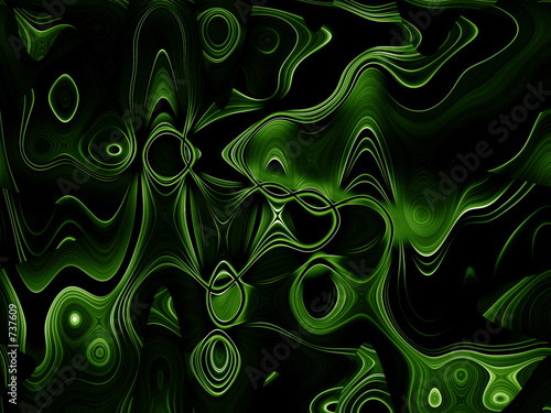 background illustration