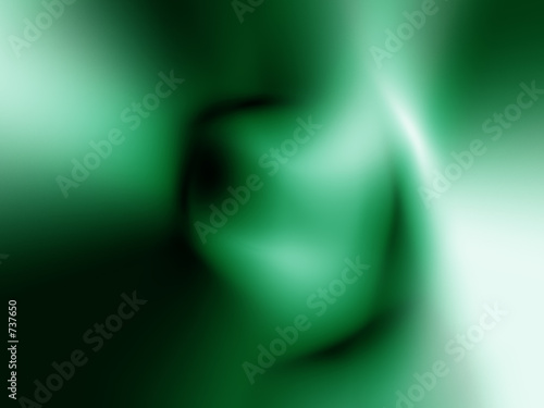 simple abstract blur background illustration