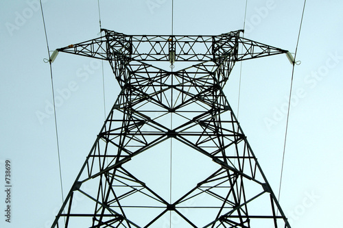 powerlines