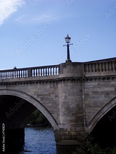 richmond bridge 1
