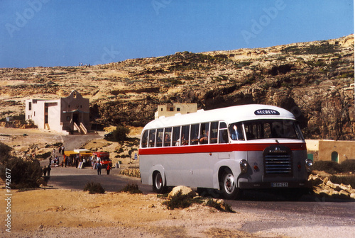  malteser bus 2