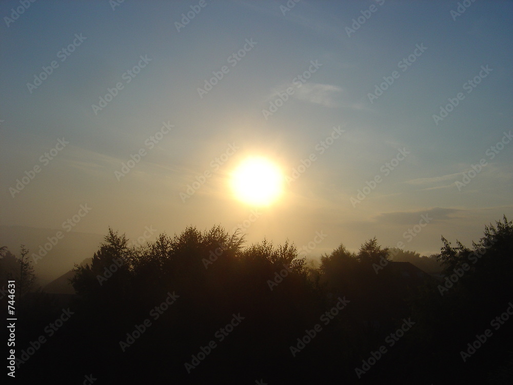 soleil 2 soleil 2