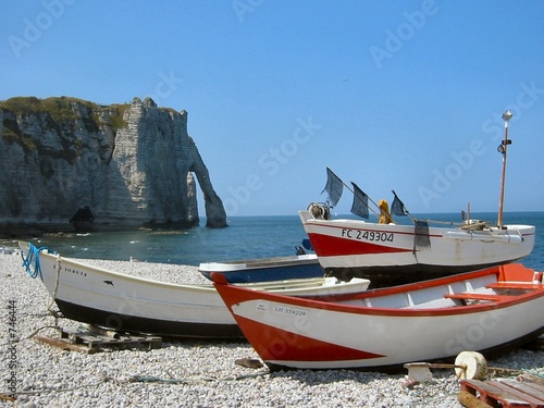 etretat