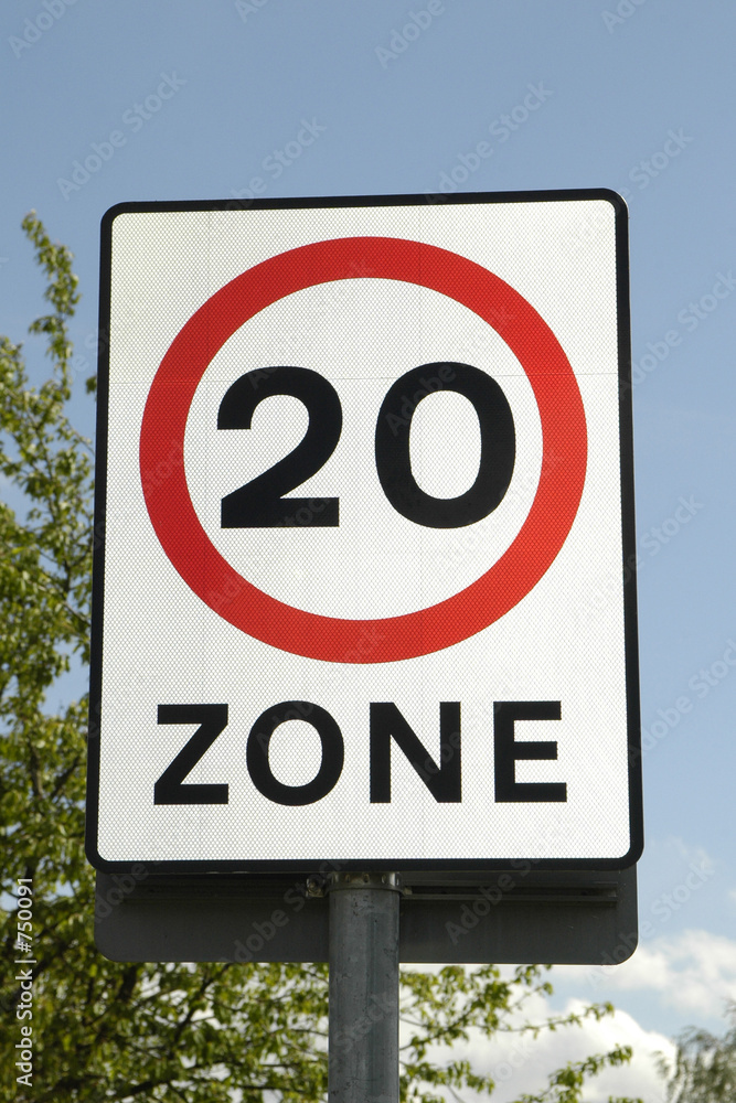 maximum speed warning maximum speed warning