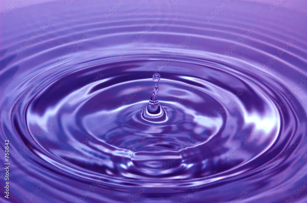 purple water fun purple water fun