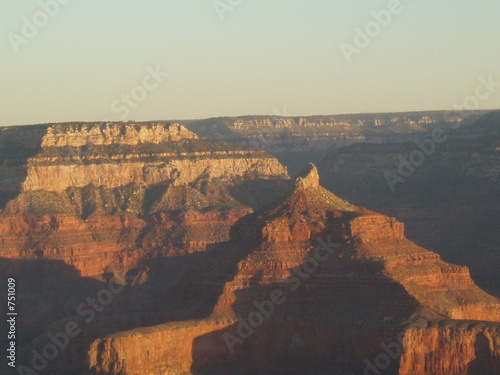 grand canyon 2 photo