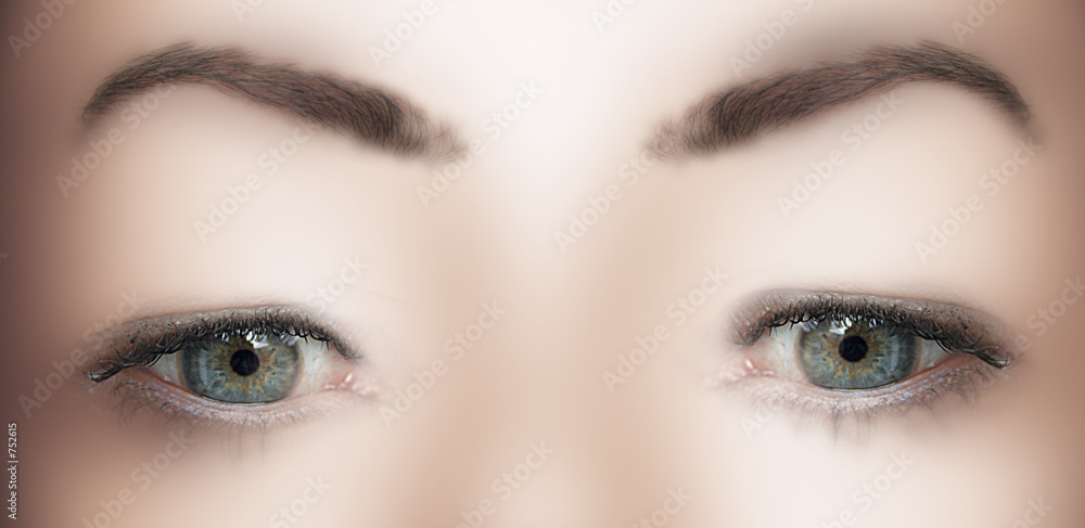 Fotografi regard