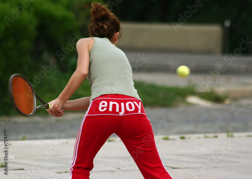 tennis2