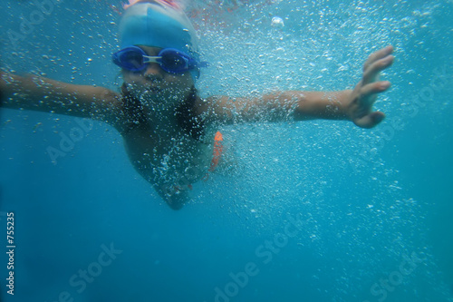 underwater19