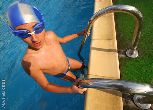 swimmer2