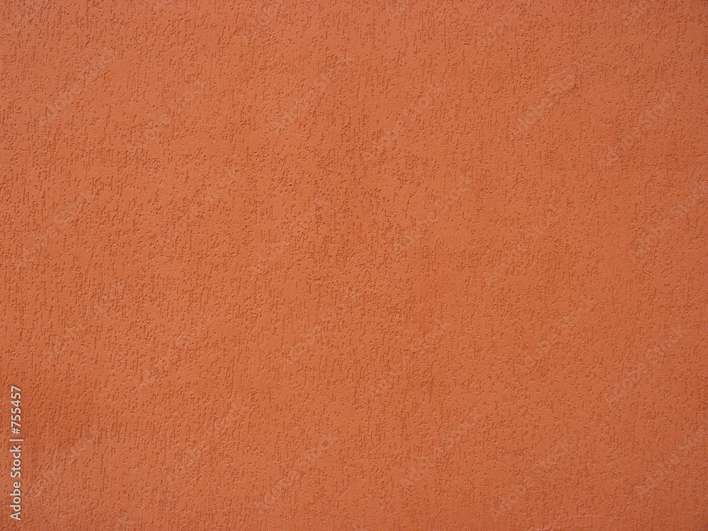 wall texture wall texture