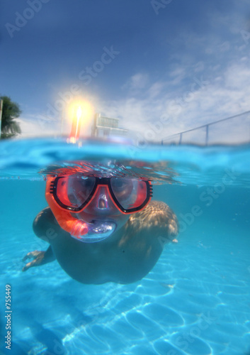in pool2
