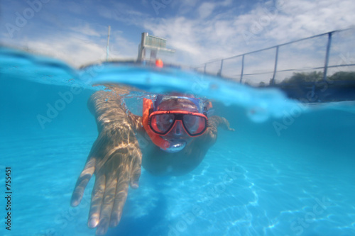 in pool3