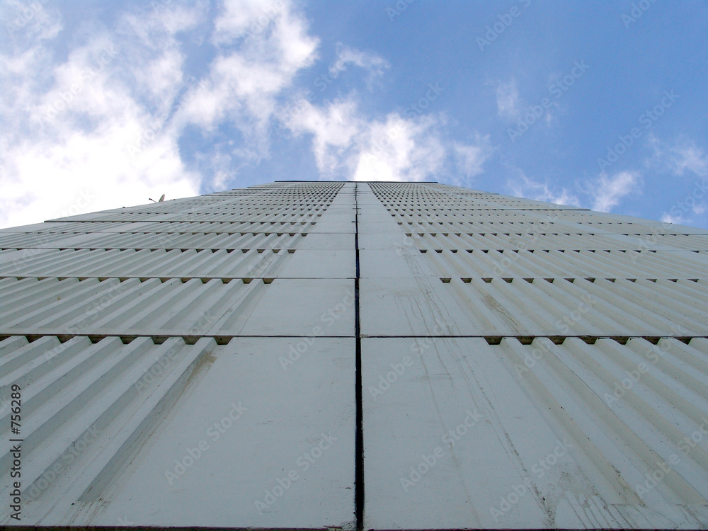 skyscraper 1 skyscraper 1