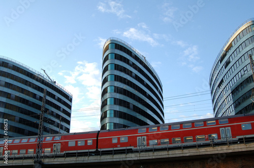 berlin-architektur_2