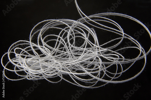 thread