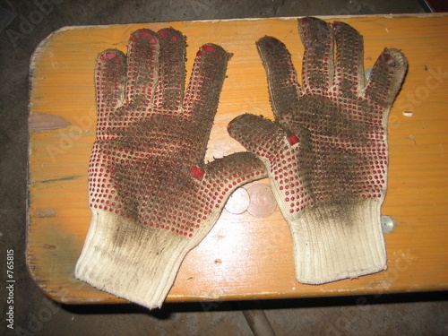 baustellen-handschuhe