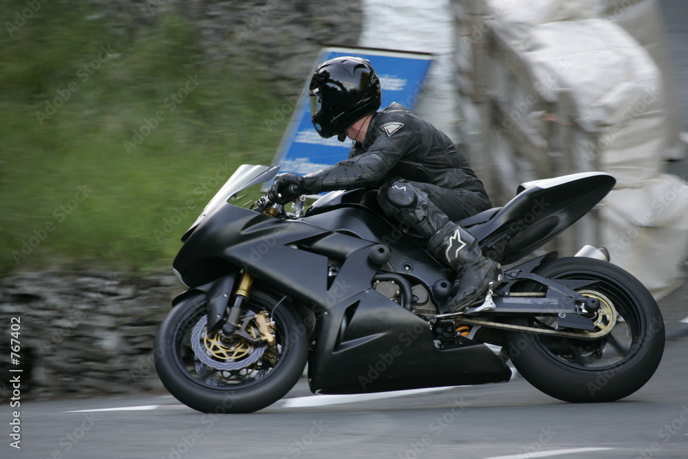 tt race rider tt race rider