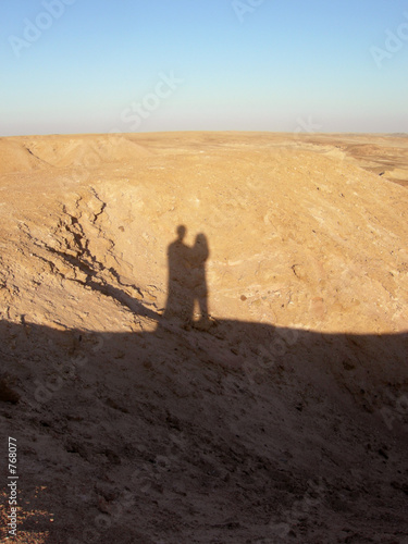 schatten
