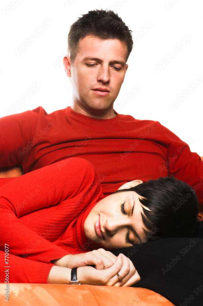 sleep well my dear! sleep well my dear!
