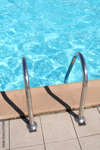 piscine_2