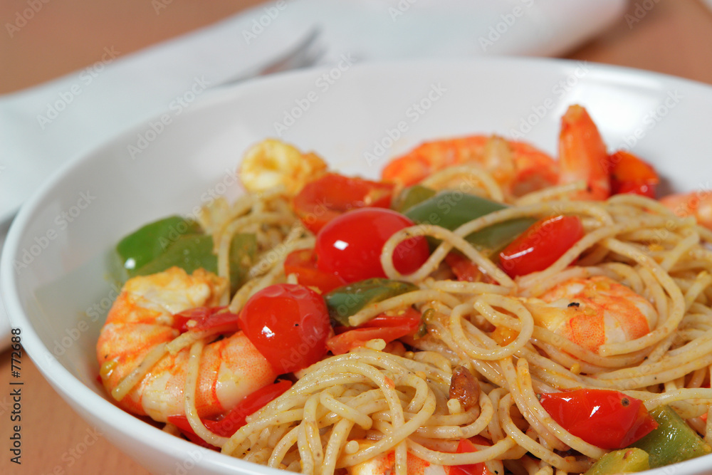 stir fry stir fry