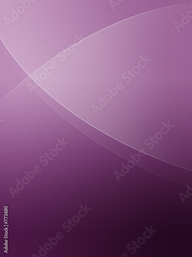 simple purple background