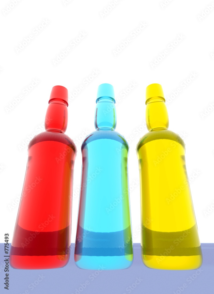 drinking 6 drinking 6