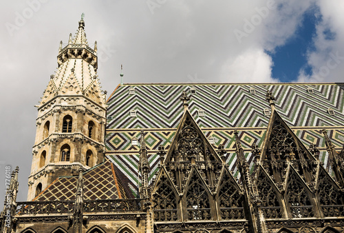 vienna #39