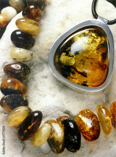 jewellery-2