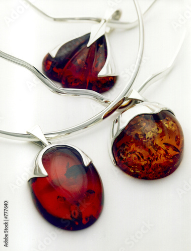 jewellery-5