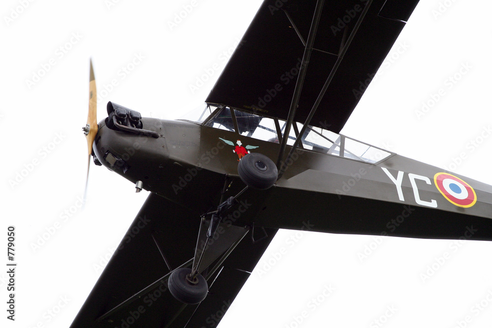 avion de chasse avion de chasse