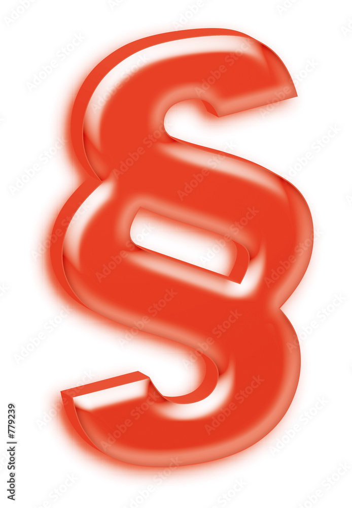 paragraph rot paragraph rot
