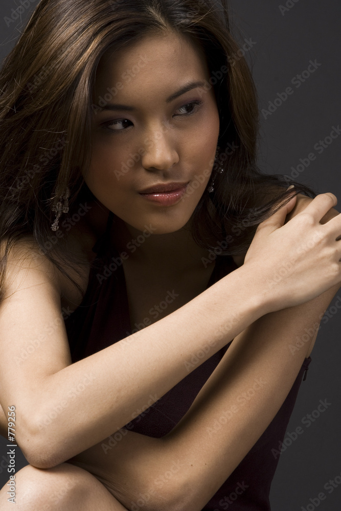 Fototapeta premium beauty