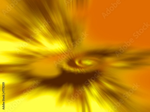 abstract  background