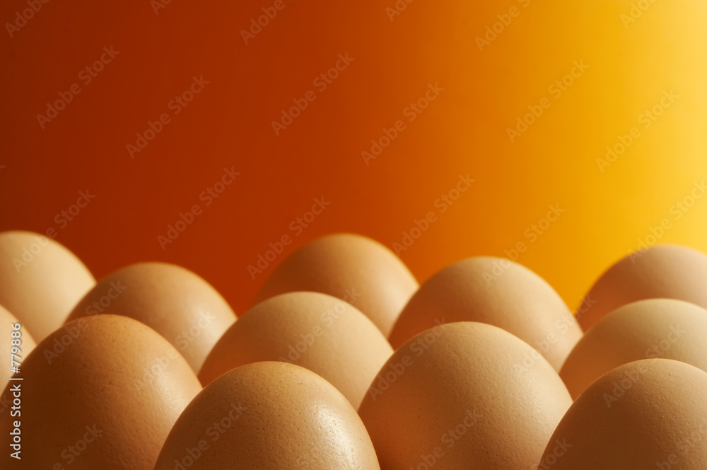 eggs eggs