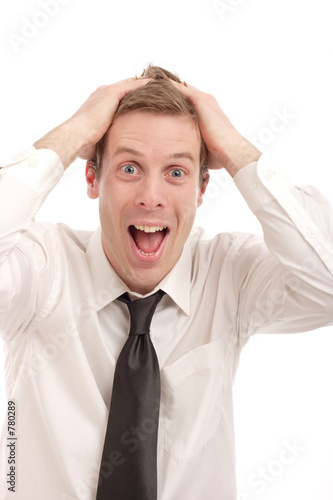 i can't believe!