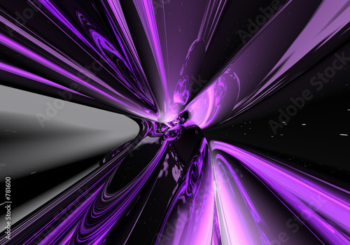 deep groove