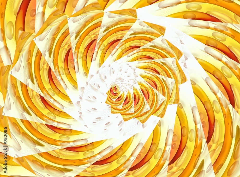 sunny spire sunny spire