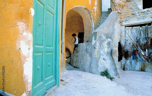 procida,italy