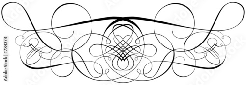 pattern 02