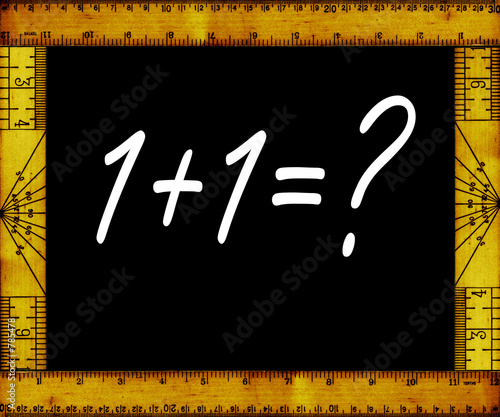 arithmetic