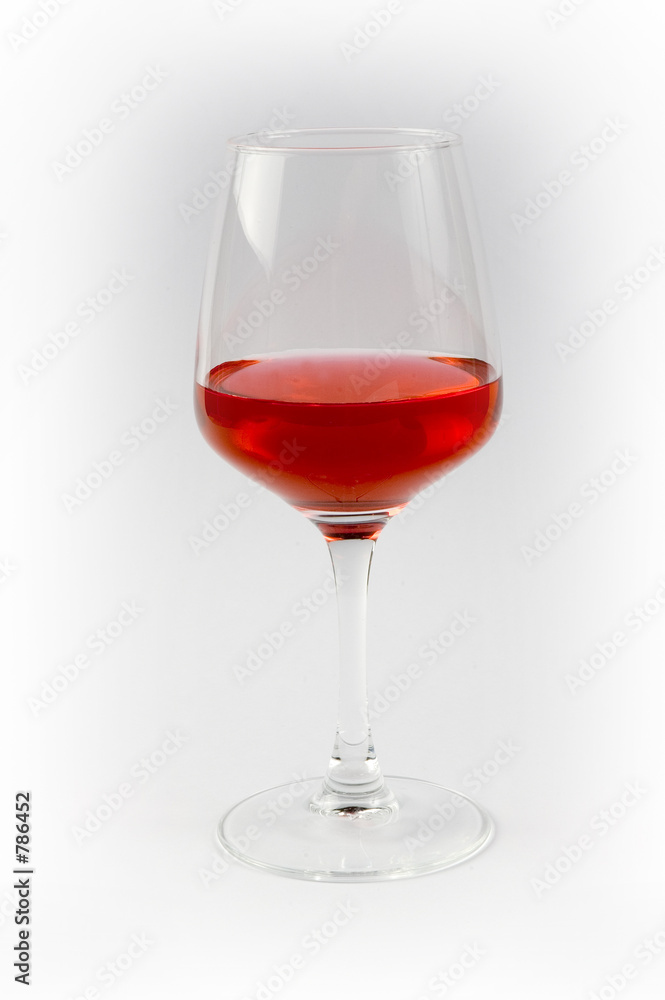 wine glass wine glass