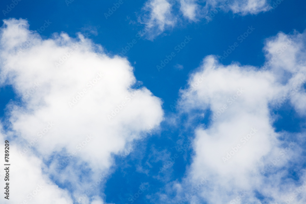 himmel-hintergrund himmel-hintergrund