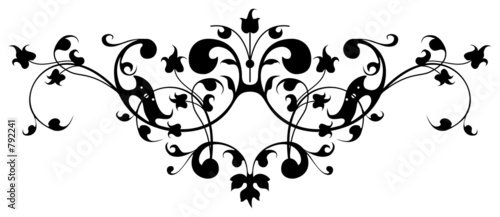 pattern 03