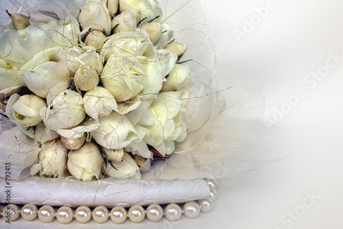 invitation mariage5