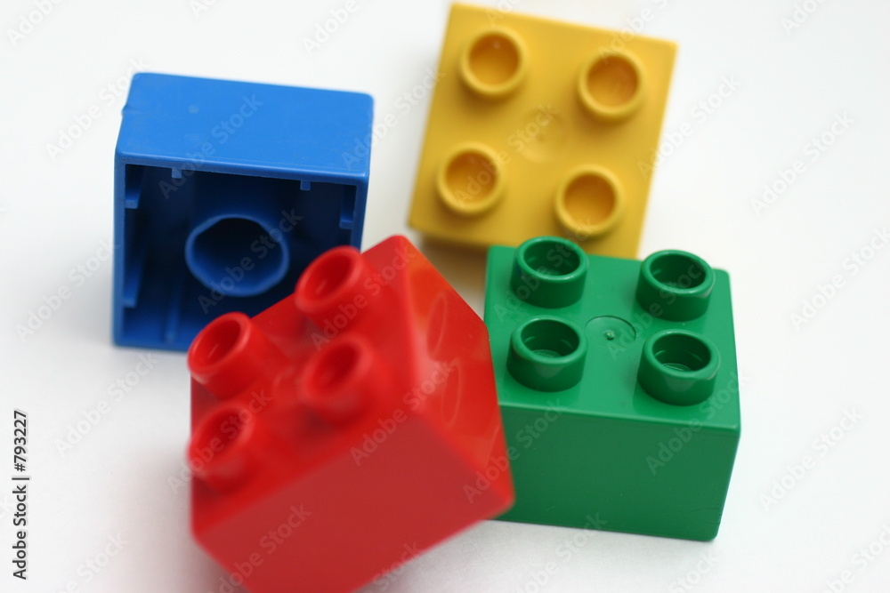 toy building blocks 2 toy building blocks 2