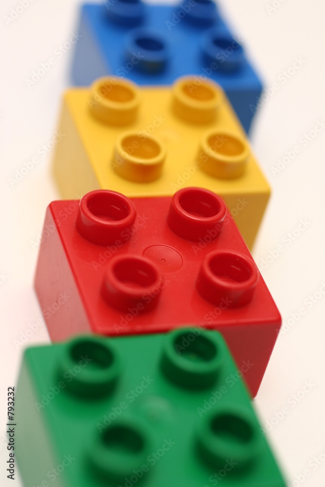 toy building blocks toy building blocks