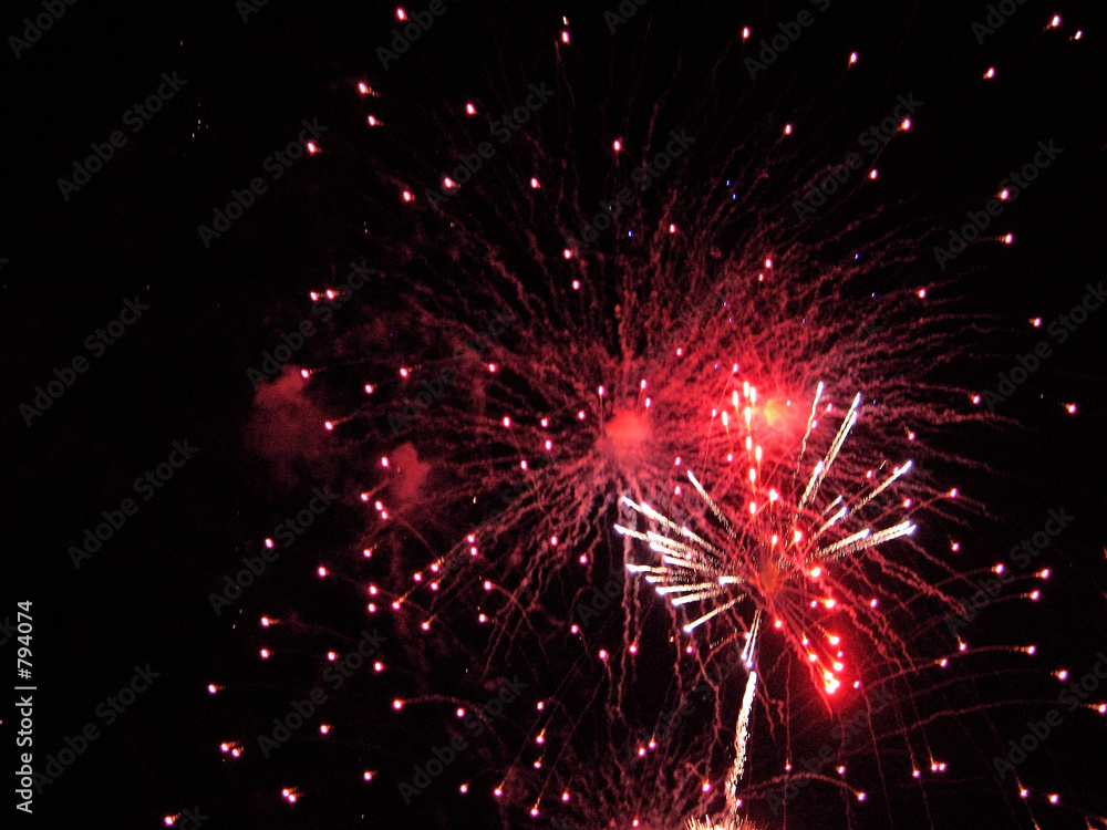 fireworks 4 fireworks 4
